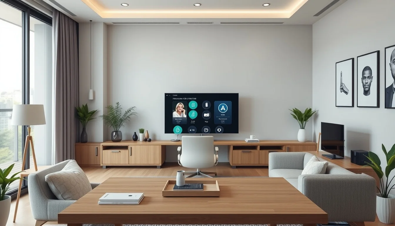 Featured plan visual